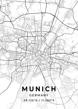 Munich Germany