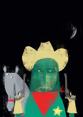 the suspicious bounty kill