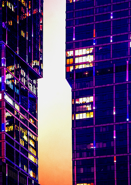 Building Abstract Right