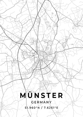 Munster Germany