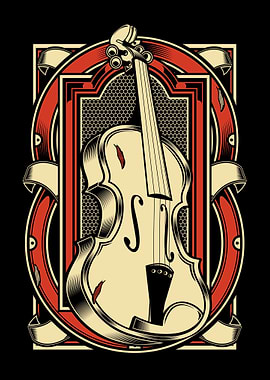 Violin