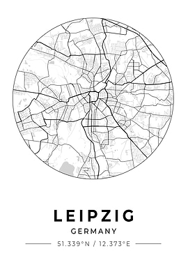 Leipzig Germany