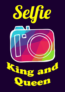 Photography Quotes 20