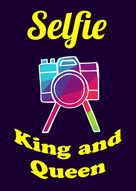 Photography Quotes 21