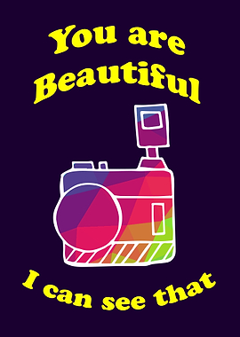 Photography Quotes 5