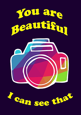 Photography Quotes 7