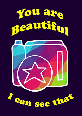 Photography Quotes 1