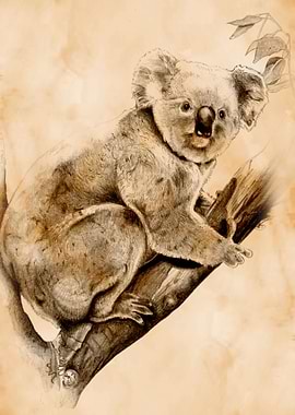 Koala