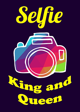 Photography Quotes 24