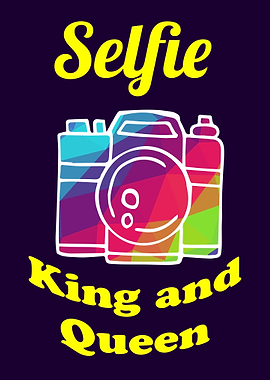 Photography Quotes 16