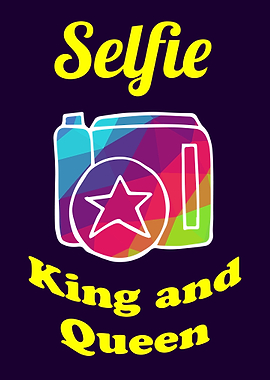 Photography Quotes 15