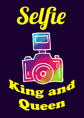 Photography Quotes 23