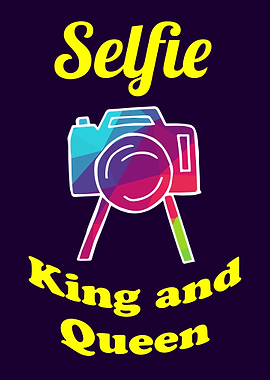 Photography Quotes 22