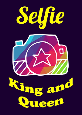 Photography Quotes 11