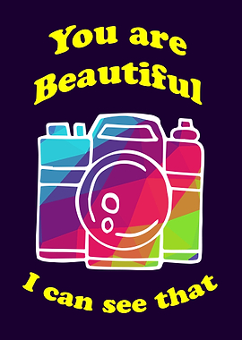 Photography Quotes 13