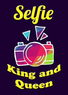 Photography Quotes 26