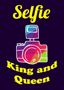 Photography Quotes 25