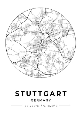 Stuttgart Germany