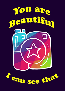 Photography Quotes 14