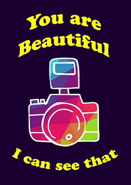 Photography Quotes 17