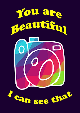 Photography Quotes 8