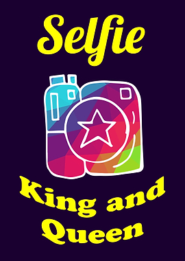 Photography Quotes 18