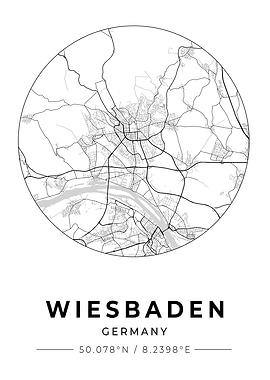 Wiesbaden Germany