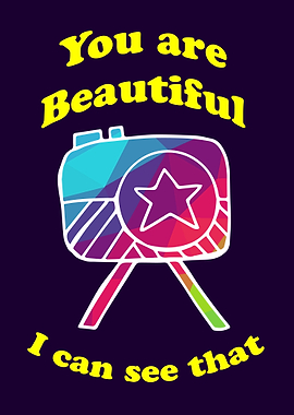 Photography Quotes 9