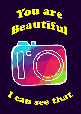 Photography Quotes 19