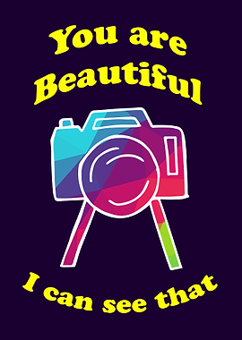 Photography Quotes 10