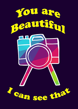 Photography Quotes 4