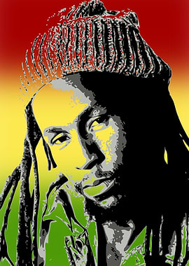 Jah Cure
