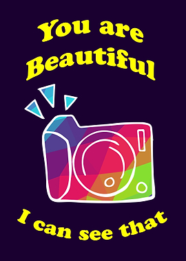 Photography Quotes 3