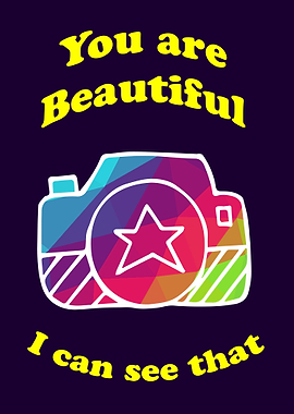 Photography Quotes 12