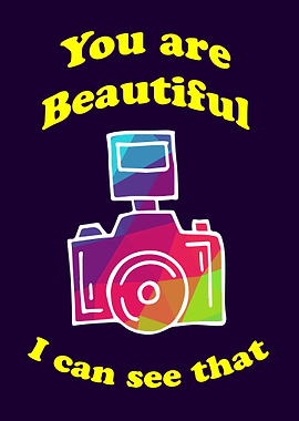 Photography Quotes 6
