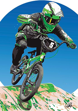 Cyaa Later at Gators