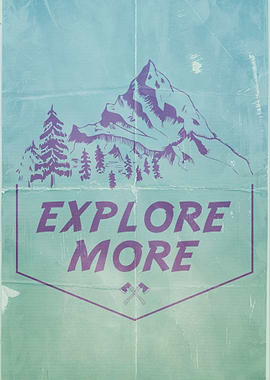 Explore More