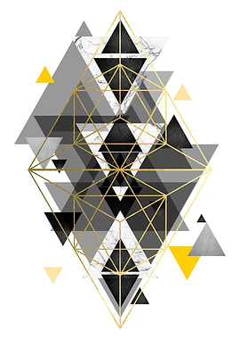 Triangle Compilation II