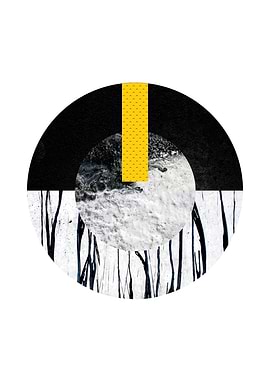 Circle Compilation IV