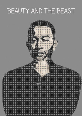 Beauty and the Beast