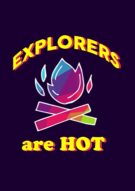 Campfire Holiday Quotes 33