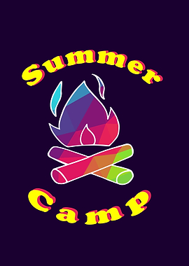 Campfire Holiday Quotes 45