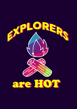 Campfire Holiday Quotes 32