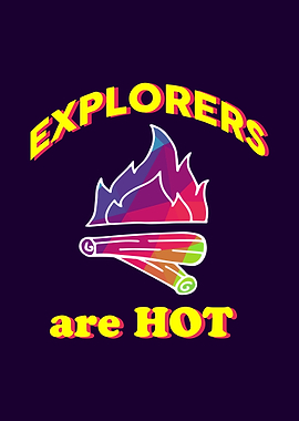 Campfire Holiday Quotes 34