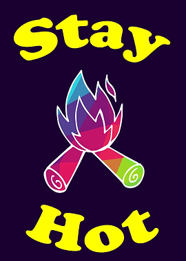 Campfire Holiday Quotes 22