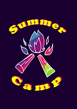 Campfire Holiday Quotes 49