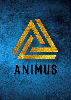 Animus Almous