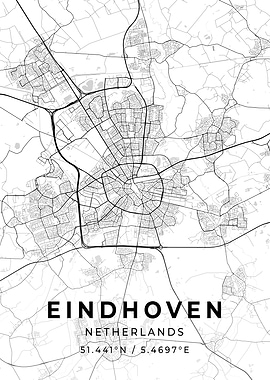 Eindhoven Netherlands