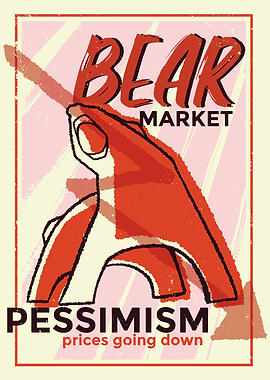 Bear Market