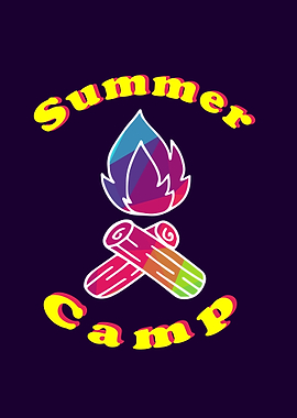 Campfire Holiday Quotes 48